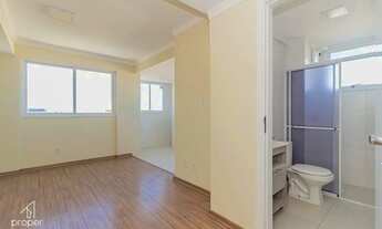 Imagem 5: Apartamento com 2 dormitório para aluguel no Centro - Pelotas/RS