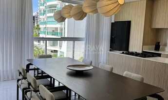 Imagem 6: BRAVA ARTS, APARTAMENTO MOBILIADO NA PRAIA BRAVA