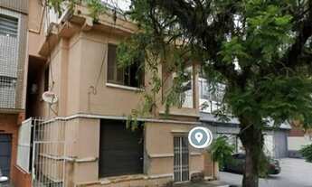 Imagem 2: Apartamento em Rua Buarque de Macedo - São Geraldo - Porto Alegre/RS