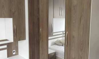 Imagem 2: Sobrado em Rua Romualdo de Sousa Brito - Parque Dom João Neri - São Paulo/SP