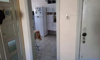 Imagem 7: APARTAMENTO - CAMPOS ELÍSEOS - SP