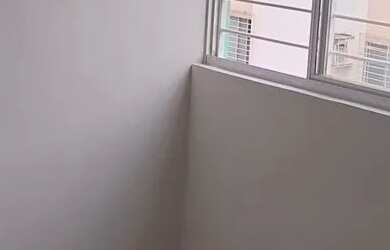 Imagem 7: Apartamento na Iputinga para alugar