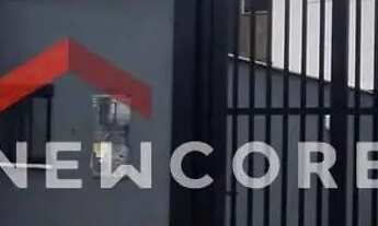 Imagem 3: Sobrado em Rua Itororó - Bom Retiro - Joinville/SC