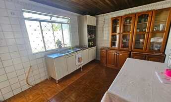 Imagem 5: Casa 3 dormitórios em alvenaria em terreno 10x30 próximo ao Zaffari Hípica !