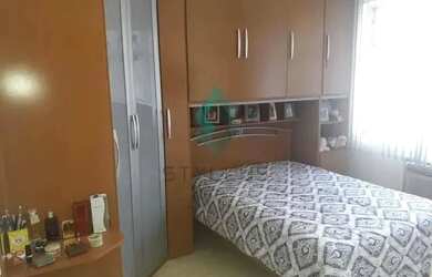 Imagem 4: Méier Apartamento com 2 dormitórios