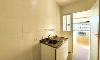 Imagem 7: Requinte Imóveis aluga