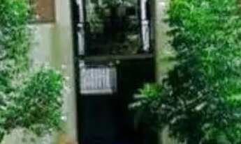 Imagem: Vendo apartamento na zona sul 32 mil