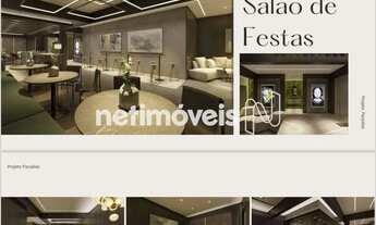 Imagem 2: Venda Apartamento 3 quartos Lourdes Belo Horizonte