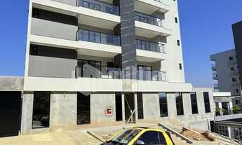 Imagem 2: APARTAMENTO 2 DORMITORIOS SENDO 1 SUITE, PROXIMO AO CENTRO