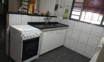 Imagem 7: Casa à venda em Campinas, Jardim Florence, com 2 quartos, com 220 m²