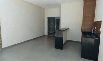 Imagem 7: Sua Nova Casa Espera por Você! Parque Santa Edwirges