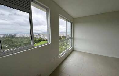 Imagem 5: Apartamento - 2 dormitórios - localizado em Itajaí / Dom Bosco REF: DW602711