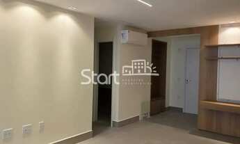 Imagem 5: Apartamento - Cambuí - Campinas