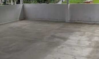 Imagem 7: Locação de Apartamento - Jardim dos Alfineiros