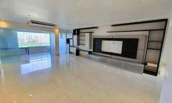 Imagem: Imóvel para venda tem 198 metros quadrados