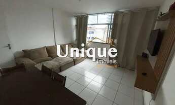 Imagem 2: Apartamento com 2 quartos no centro de Cabo Frio à venda por R$ 460 mil