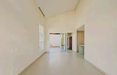 Imagem 5: EDF CASA TÉRREA NO MONTE CARLO