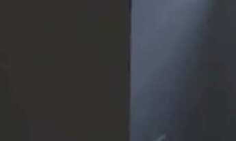 Imagem 7: CONJ. COMERCIAL - CONSOLAÇÃO - SP