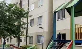 Imagem: Vendo apartamento Pq 10