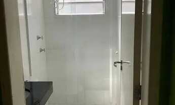 Imagem 4: Apartamento com 2 quartos à venda, 47 m² por R$ 195.000 - Vila São José - Taubaté/SP- Spaz