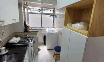 Imagem 7: Apartamento para aluguel, 1 quarto, 1 vaga, Centro Histórico - Porto Alegre/RS