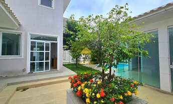 Imagem 2: Casa dos sonhos e 5 quartos - Saquarema - RJ Luxo doc.ok