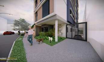 Imagem: Apartamento em Rua Estanislau de Miranda