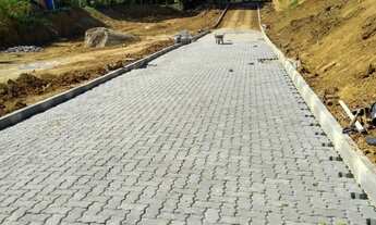 Imagem 3: Campo Grande Terreno / lote com venda por R$50.000