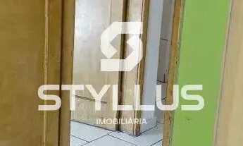 Imagem 4: Piedade Apartamento com 2 dormitórios