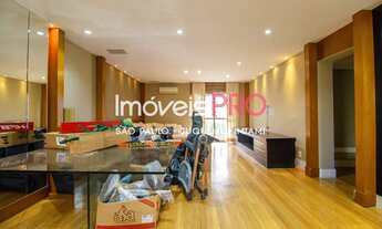 Imagem 6: Apartamento, Jardins - São Paulo