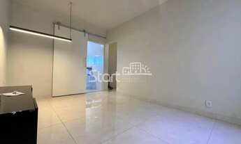 Imagem 3: Apartamento - Taquaral - Campinas