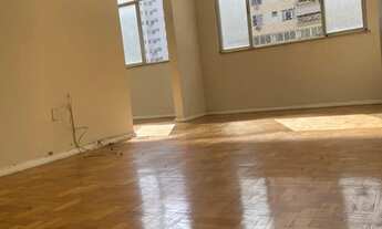 Imagem: Direto c/ Proprietário - Aceito Depósito