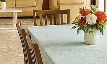 Imagem 5: CASA DUPLEX Casa com 5 dormitórios