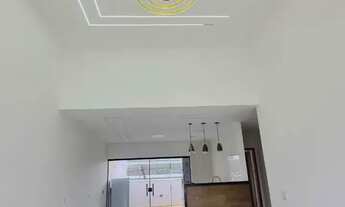 Imagem 2: Imóvel em Vila Gabriela (Manilha) - Itaboraí - RJ