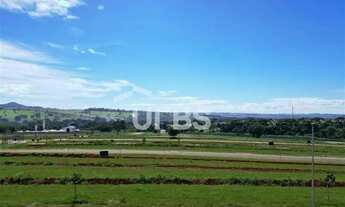 Imagem 7: Terreno residencial no condomínio Plateau Dor Unique de 580,00 m² tranquilidade e qualidad