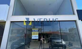 Imagem 6: Sala Comercial no Bairro São João em Itajaí com Ótima Localização