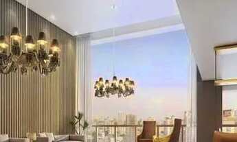 Imagem 3: Apartamento em Rua Michel Milan - Vila Olímpia - São Paulo/SP