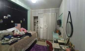 Imagem 6: Sobrado à venda, 3 quartos, 1 suíte, 2 vagas, Nova Petrópolis - São Bernardo do Campo/SP