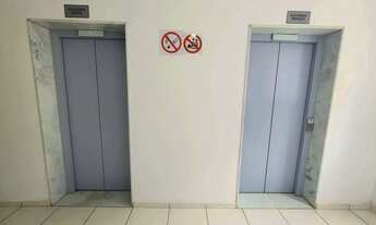 Imagem 4: Apartamento 2 quartos - Teixeiras