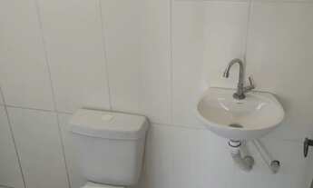 Imagem 3: Excelente oportunidade em Colégio - Rio de Janeiro - RJ