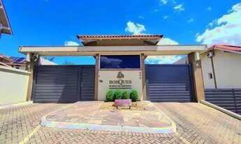 Imagem: SAO LEOPOLDO - CASA - MORRO DO ESPELHO