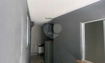 Imagem 3: Loja com 2 quartos à venda ou para locação em Indianópolis - SP