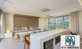 Imagem 5: Apartamento Studio no bairro Auxiliadora!!