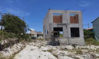 Imagem 4: Imóvel a venda em condomínio Porto de Sauípe