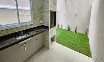 Imagem 4: Venda - SOBRADO - ARUJAMERICA Aruja SP