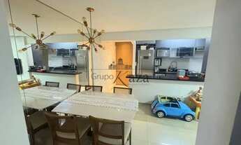 Imagem: Oportunidade - Apartamento - Parque Industrial