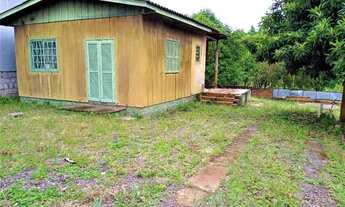 Imagem 3: Terreno Comercial em Localização Estratégica na Avenida Dorival