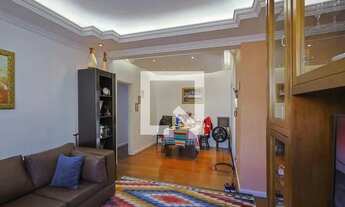 Imagem 3: Apartamento à Venda - Palmares, 3 Quartos, 110 m2