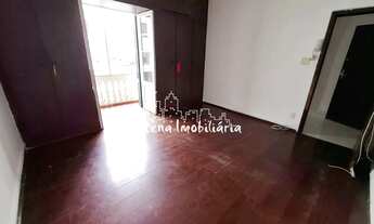 Imagem 4: Kitnet em Santa Cecília - Cód.: 12776