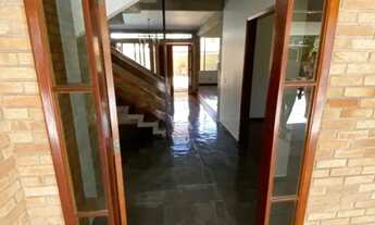 Imagem 7: SOBRADO - VILA MADALENA - SP